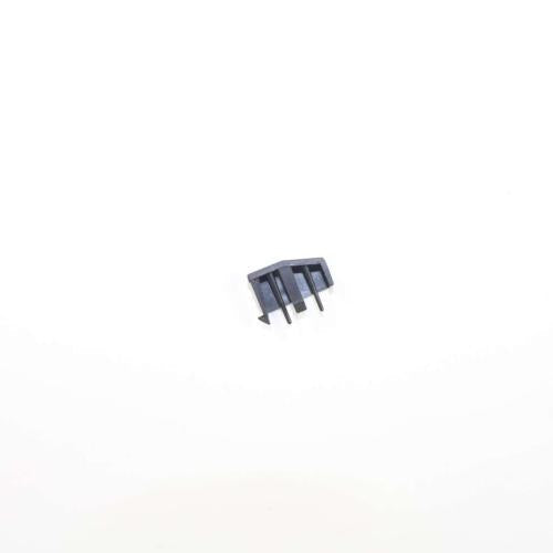 Samsung Part# DE64-01851A Door Cap - Genuine OEM