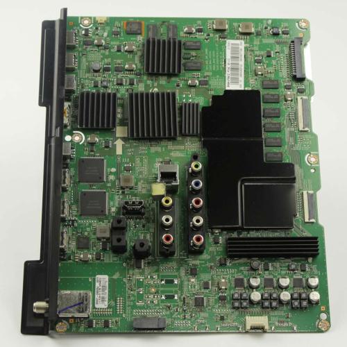 Samsung Part# BN94-07991Z Main Power Control Board Assembly - Genuine OEM