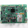 Lg Refurbished Chassis Assembly - CRB35444701