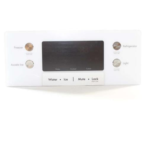 Kenmore 30122-0013311-00 - 30122-0013311-00