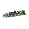 Midea Part# 17122500000314 Main Control Board - Genuine OEM