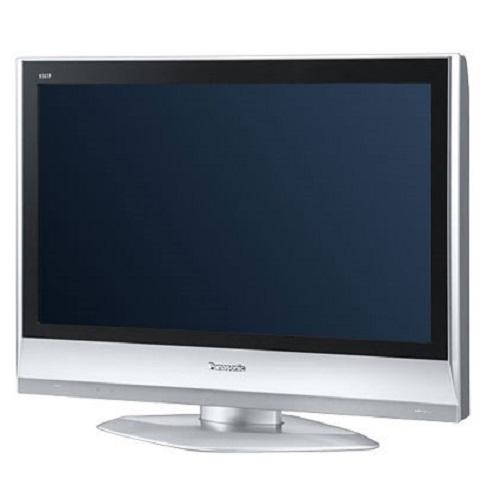Panasonic TC32LX60 32" Lcd Tv