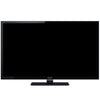 Panasonic TCL47E501 47