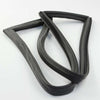 Haier Gasket - Small Fz Do - RF-3100-168