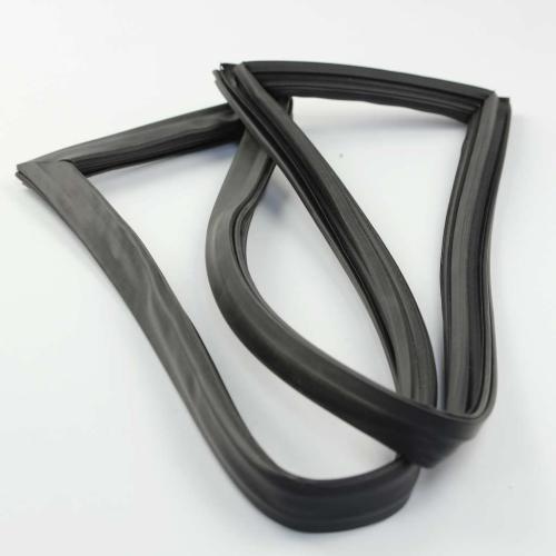 Haier Gasket - Small Fz Do - RF-3100-168