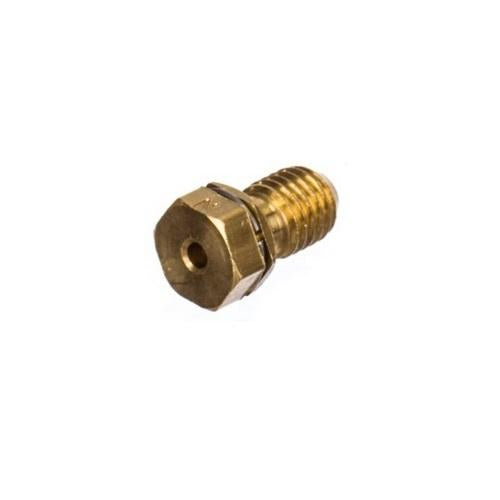 Electrolux Range Surface Burner Orifice - 316237901