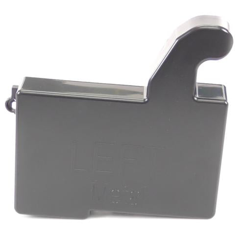 LG Part# ACQ86948303 Hinge Cover - Genuine OEM