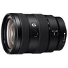 Sony SEL1655G E 16â€“55mm F2.8 G