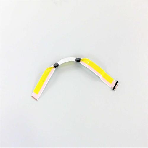 Sony Flexible Flat Cable 51P - 1-912-639-11