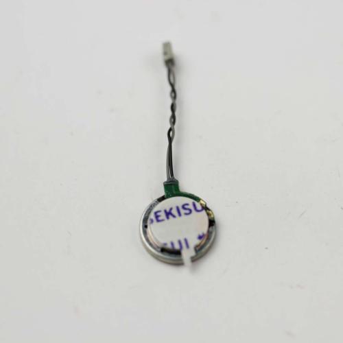 Sony Speaker Model Szslbz - 1-858-560-21