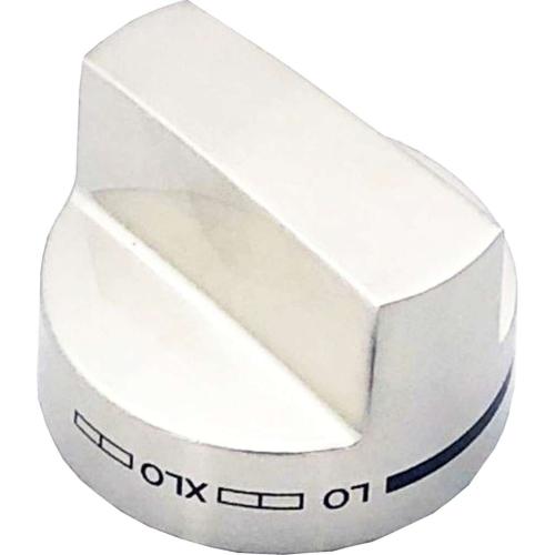 Bosch Knob - 10008199