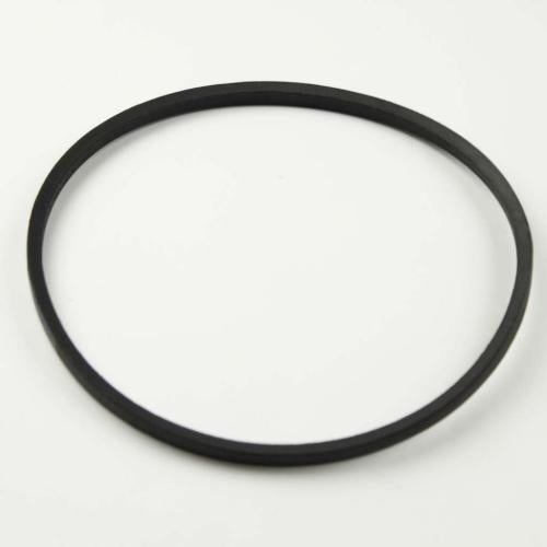 GE GTUN275GM2WW Drive Belt 3L Genuine OEM