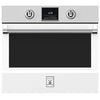 Hestan KSO30WH Wall Oven, Single, 30-Inch - White Parts