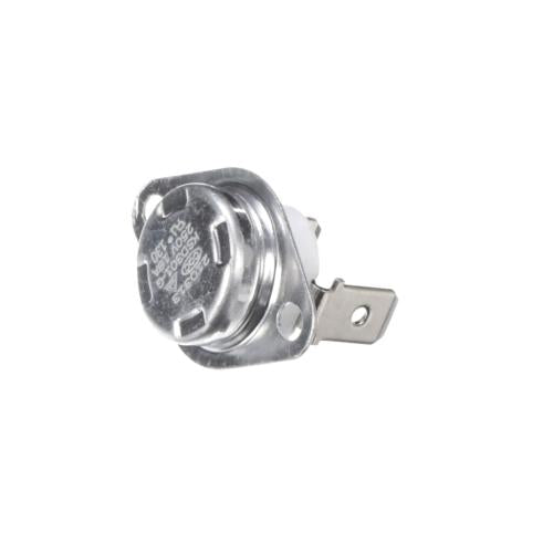 GE Thermostat High Limit - WE04X27736