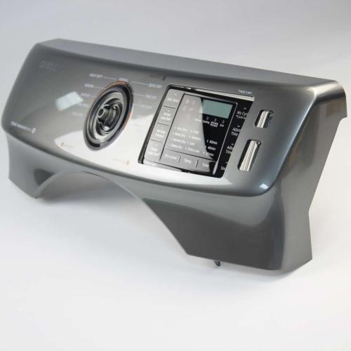 Samsung Control Panel Assembly DC97-18106C