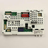 Whirlpool Washer Electric Control Board W10480108
