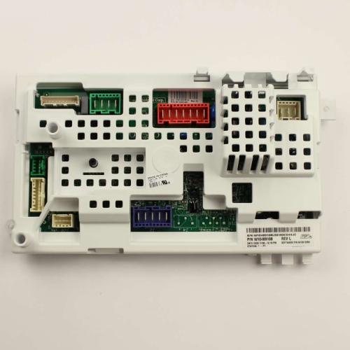 Whirlpool Part# W10480108 Electronic Control Board