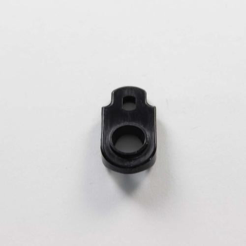 Samsung Part# DA66-00344A Hinge - Riser Cam (OEM)