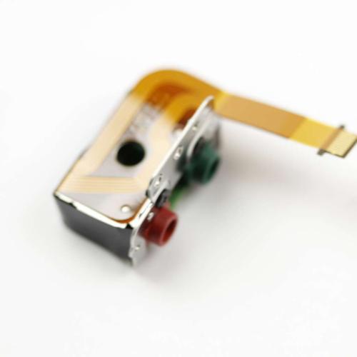 Sony Camera Mounted C.Board Jk-1012 - A-2071-013-A