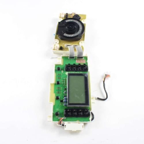 LG Part# EBR64220901 PCB Assembly,Display (OEM)