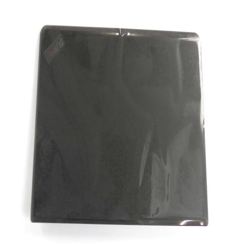 Lenovo Part# 00HN434 Ma_mechanical Assemblies (OEM)