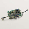 Lg Main Total Assembly - EBU39608601