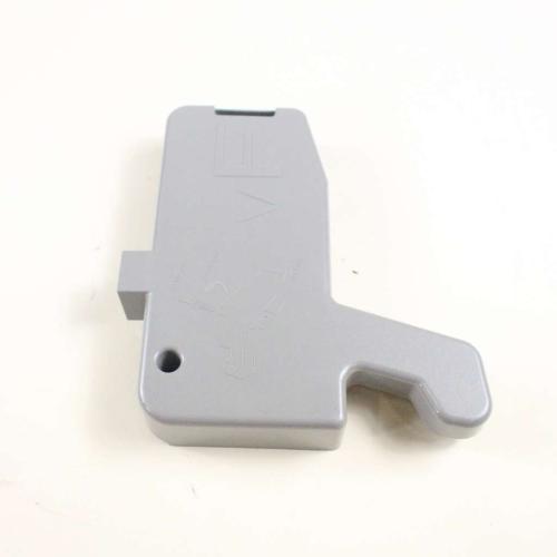 LG Part# ACQ87309240 Freezer Door Hinge Cover - Genuine OEM