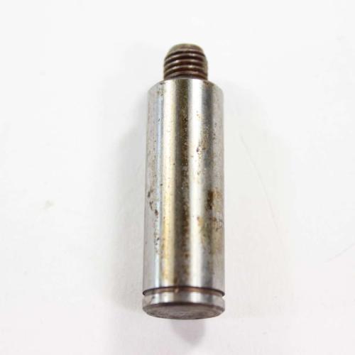 Whirlpool Drum Roller Axle WP6-3129480