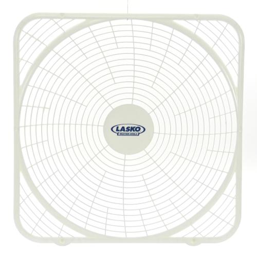 Lasko Front Grill - 2018000UV