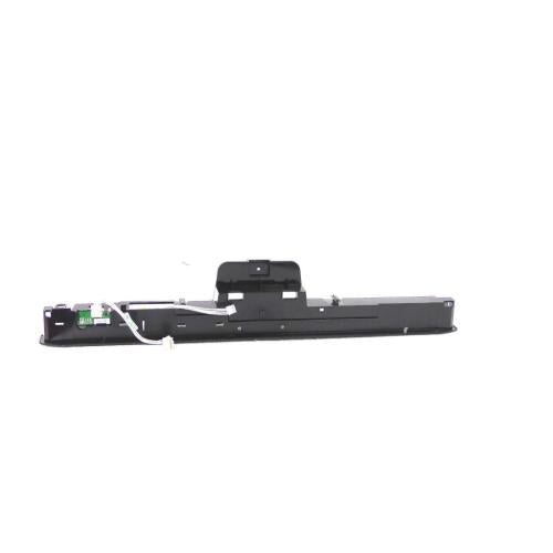 Whirlpool Part# W10620447 Control Panel (OEM)