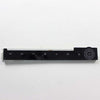 Lg Front Pcb Assembly - EBR64966804