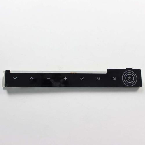 Lg Front Pcb Assembly - EBR64966804
