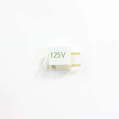 GE Light Indicator Pilot - WB25K10010