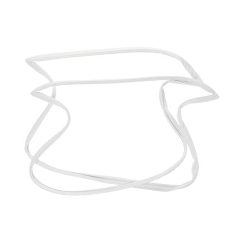 GE Part# WR24X523 Door Gasket (OEM)