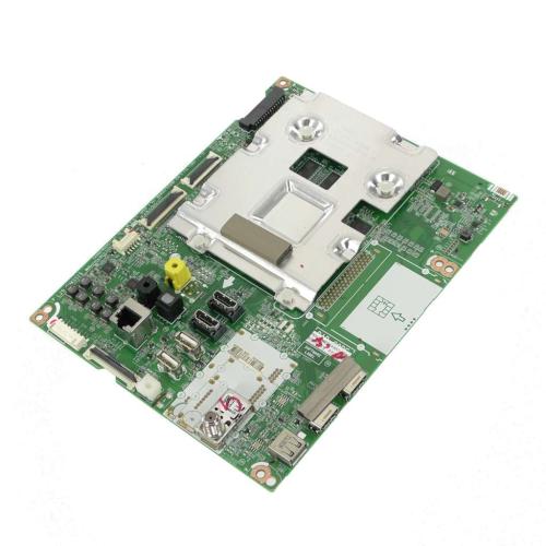 LG Part# EBU65704701 BPR Total Assembly - Genuine OEM