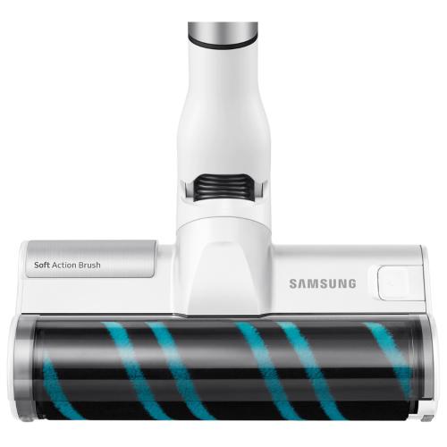 Samsung Jet 70 Pet - Soft Action Brush - VCA-SAB90A/XAA
