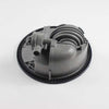 Whirlpool Part# WP8572618 Pump & Sump Housing w/ Seal (OEM)