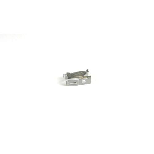 Whirlpool Part# WP4332752 Clip (OEM)