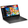 Dell XPS9370 Xps 9370 Notebook Parts
