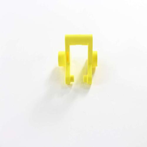 Saeco Ylw Brew Unit Elbow Shaft M500 - 421944051231