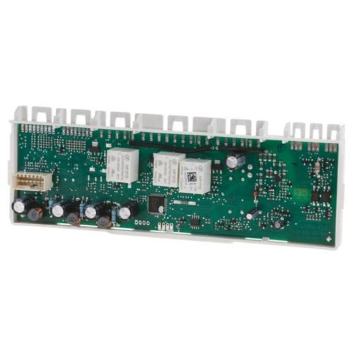 Bosch 00 Refrigerator Electronic Control Board - 648041
