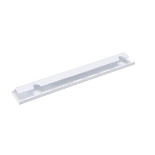 Electrolux Refrigerator Shelf Bracket - 242122001
