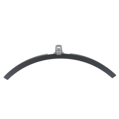 LG Part# AAN76809634 Base Assembly - Genuine OEM