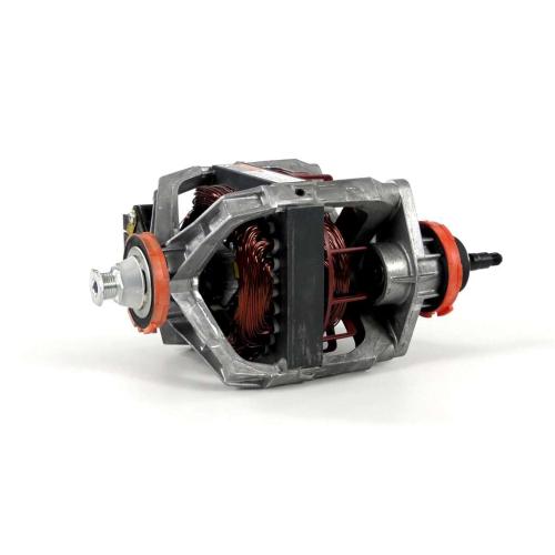 Whirlpool Part# W11234001 Dryer Drive Motor (OEM)