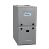 Tempstar F96VTN1002122A1 Quietcomfort 96 Gas Furnace Parts