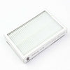 Panasonic Filter - AC38KAXVZ000
