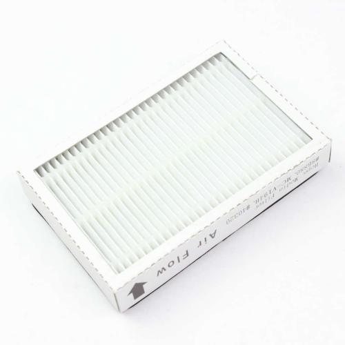Panasonic Filter - AC38KAXVZ000