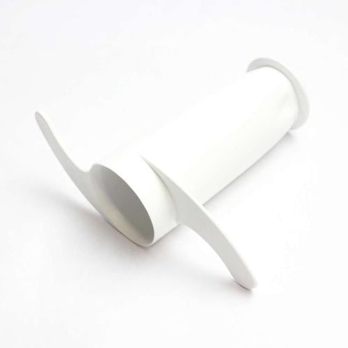 Delonghi Part# KW664882 Dough Hook - Genuine OEM
