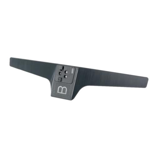 LG Part# AAN76430640 Base Assembly - Genuine OEM
