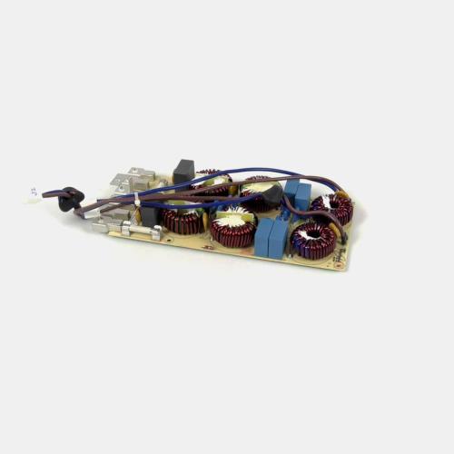 Whirlpool Cooktop Induction Power Control Board, Right - WPW10328481